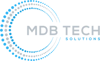 MDB Tech Solutions
